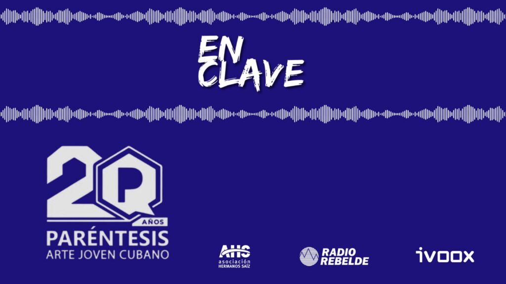 EnClave de Paréntesis