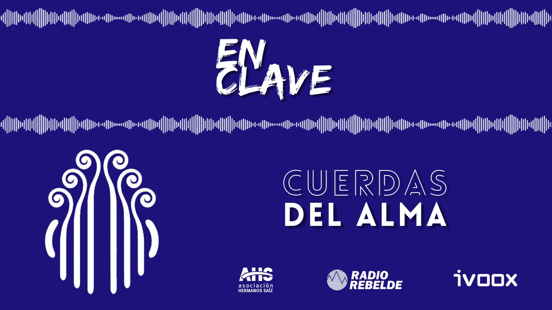 EnClave de Cuerdas del Alma