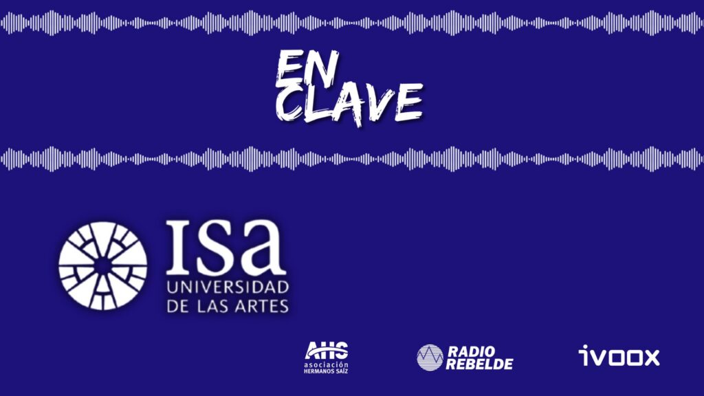 EnClave de Arte Joven Cubano