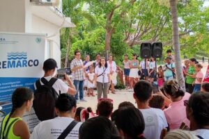 Sesionó en Cienfuegos Feria Científica Expositiva 2026