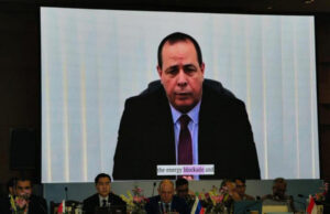 Denuncia Cuba efectos del bloqueo en reunión de Salud de los BRICS