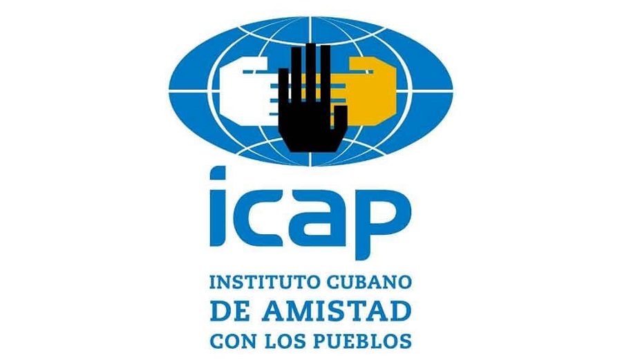 Denuncia el ICAP nuevas difamaciones contra su labor