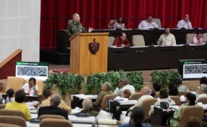 Proyecto de Ley de Sistema de Identidad y Domicilio
