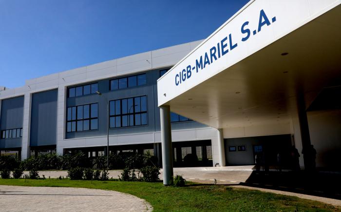 inversión extranjera en Cuba