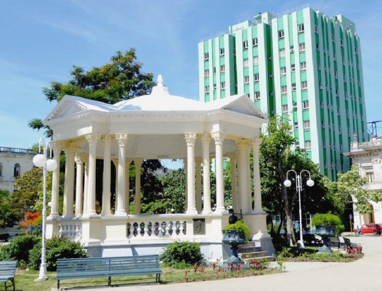 Santa Clara