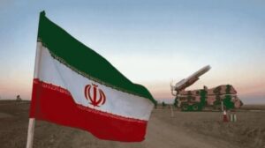 Irán advierte a EE. UU. contra ataques a instalaciones nucleares