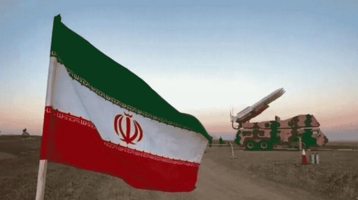 Irán advierte a EE. UU. contra ataques a instalaciones nucleares