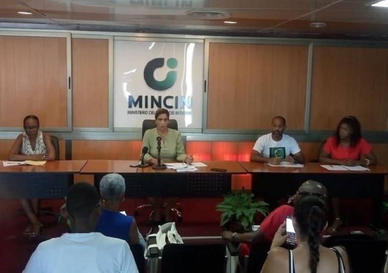 Nueva política de comercio ordena y actualiza el ejercicio de la actividad en Cuba