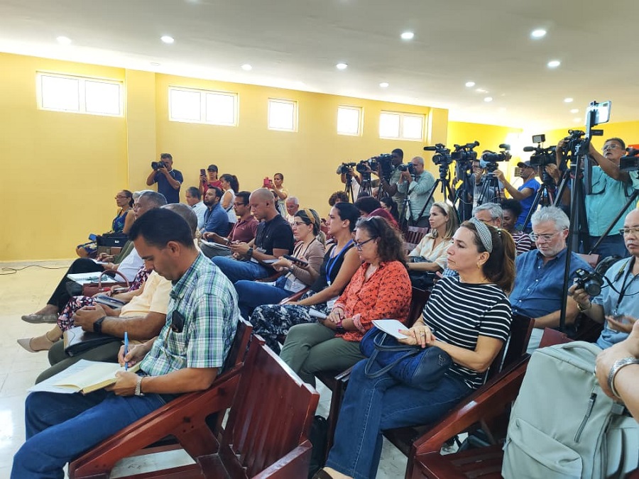 Hacer sostenible cada día de aprendizaje es el reto ante el nuevo curso escolar
