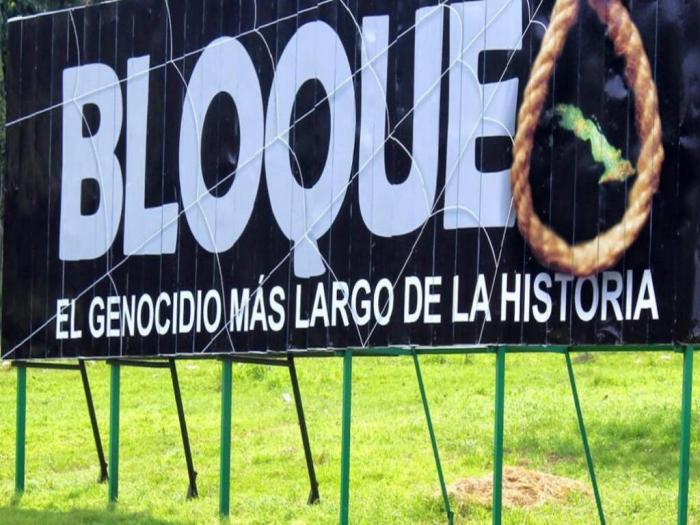 Doscientos días bajo el cerco: la asfixia silenciosa de un pueblo