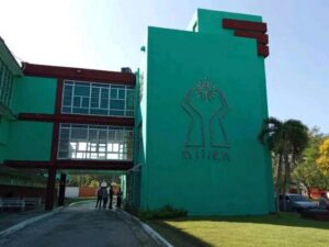 programa inversionista en Villa Clara