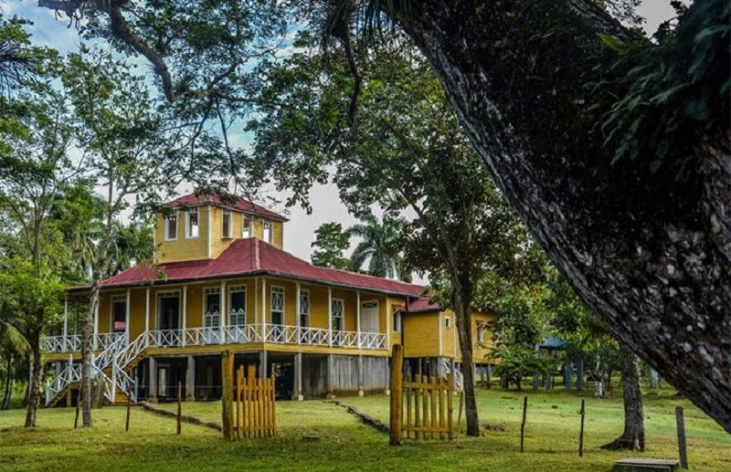 centenario de fidel
