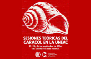 Caracol 2026