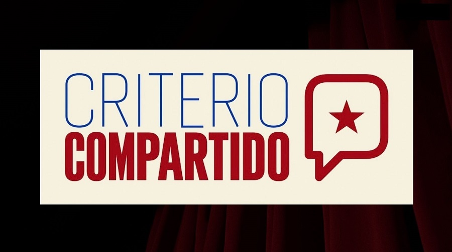 criterio compartido