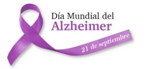 Amor y esperanza: pilares para enfrentar al Alzheimer