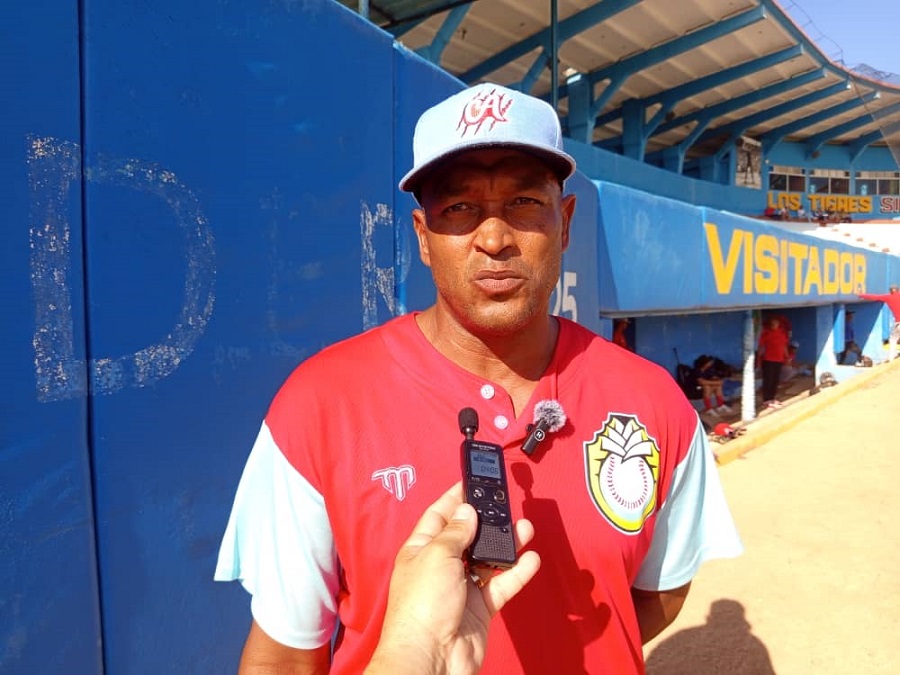 Franklin López