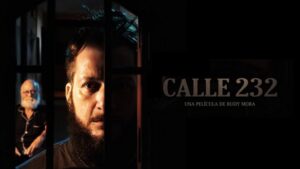 Filme Calle 232