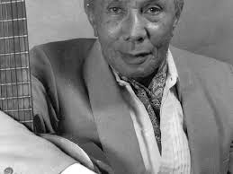 César Portillo de la Luz 