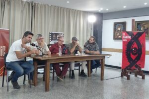 cine cubano