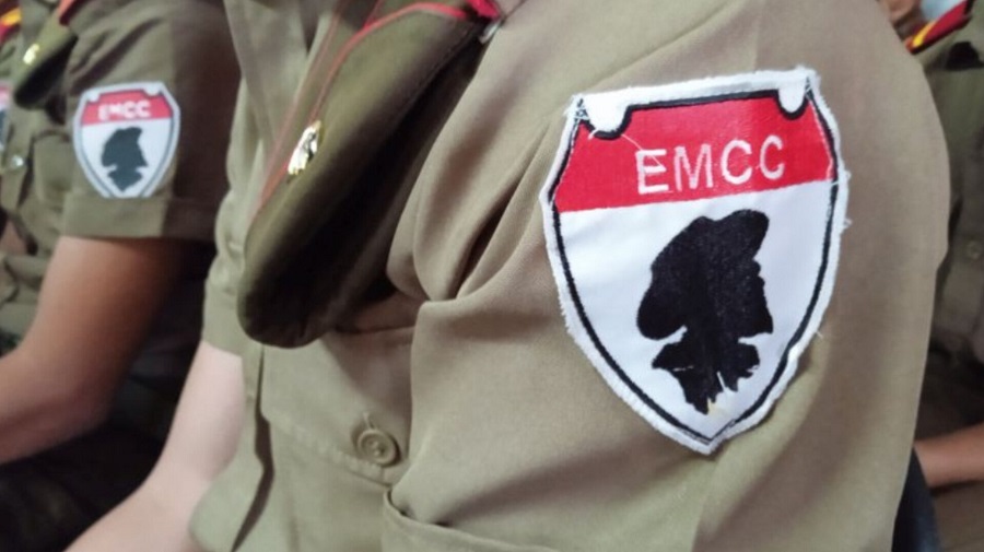 escuelas militares Camilo Cienfuegos