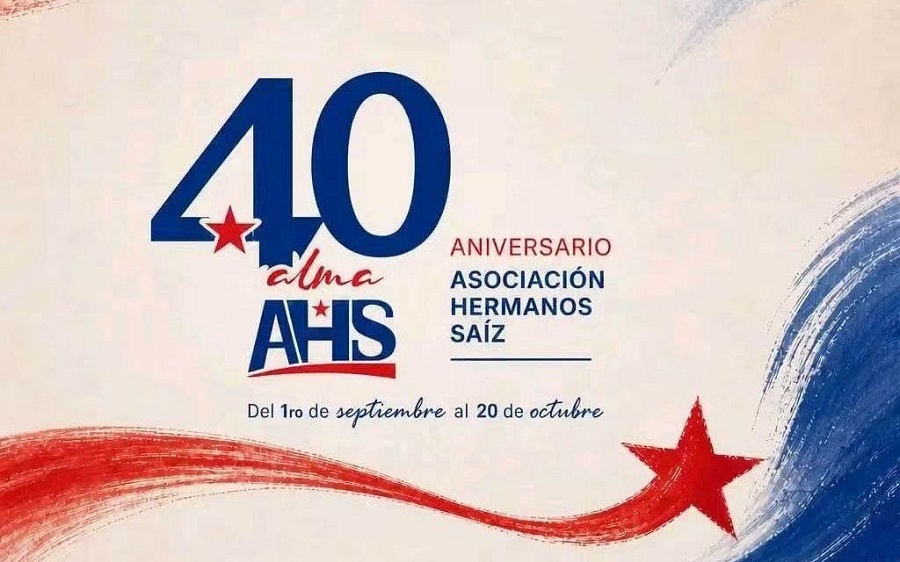 Asociación Hermanos Saíz