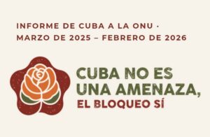 nueva plataforma digital que permite visualizar el costo del bloqueo