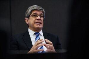 Carlos Fernández de Cossío