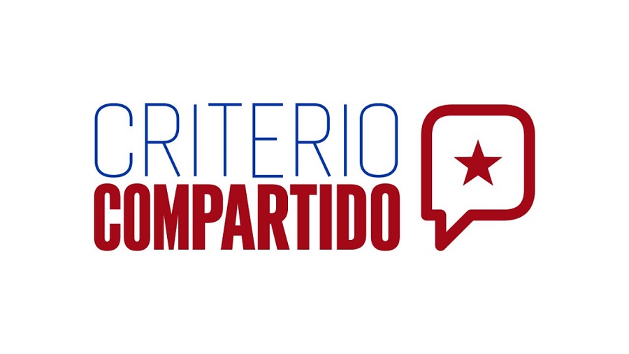 Criterio Compartido