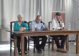 Anuncia el ICAIC jornada por el Día Mundial de la Animación