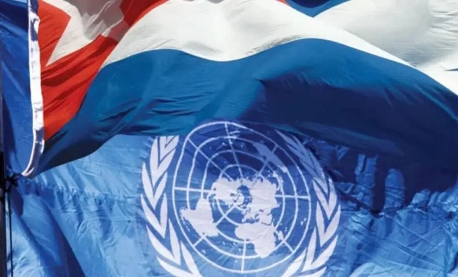 Cuba espera nuevo triunfo contra el bloqueo en ONU